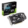 ASUS AMD RTX 3050 6GB GDDR6 - DUAL-RTX3050-O6G