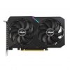 ASUS NVIDIA RTX 3060 12GB - DUAL-RTX3060-O12G-V2 - Low Hashrate (LHR)