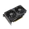 ASUS NVIDIA RTX 3060 12GB - DUAL-RTX3060-O12G-V2 - Low Hashrate (LHR)