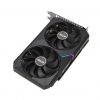 ASUS NVIDIA RTX 3060 12GB - DUAL-RTX3060-O12G-V2 - Low Hashrate (LHR)