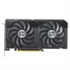 ASUS NVIDIA RTX 4060 8GB GDDR6 - DUAL-RTX4060-O8G-EVO