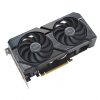 ASUS NVIDIA RTX 4060 8GB GDDR6 - DUAL-RTX4060-O8G