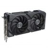 ASUS NVIDIA RTX 4060 8GB GDDR6 - DUAL-RTX4060-O8G