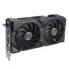 ASUS NVIDIA RTX 4060 Ti 16GB GDDR6 - DUAL-RTX4060TI-O16G