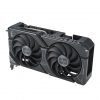 ASUS NVIDIA RTX 4060 Ti 8GB GDDR6 - DUAL-RTX4060TI-O8G