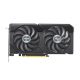 ASUS NVIDIA RTX 4070 12GB GDDR6X - DUAL-RTX4070-O12G-EVO