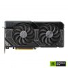 ASUS NVIDIA RTX 4070 12GB GDDR6 - DUAL-RTX4070-O12G