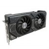 ASUS NVIDIA RTX 4070 12GB GDDR6 - DUAL-RTX4070-O12G