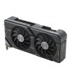 ASUS NVIDIA RTX 4070 12GB GDDR6 - DUAL-RTX4070-O12G