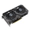 ASUS NVIDIA RTX 4070 SUPER 12GB GDDR6X - DUAL-RTX4070S-12G-EVO