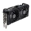 ASUS NVIDIA RTX 4070 SUPER 12GB GDDR6X - DUAL-RTX4070S-12G-EVO