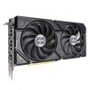 ASUS NVIDIA RTX 4070 SUPER 12GB GDDR6X - DUAL-RTX4070S-O12G-EVO