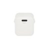 Dviced Wall charger 30W GaN USB-C EU - White