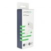 Dviced Wall charger 30W GaN USB-C EU - White