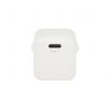 Dviced Wall charger 30W GaN USB-C EU - White