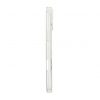 Dviced Magsafe iPhone 16  clear case - Blue