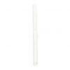 Dviced Magsafe iPhone 16  clear case - White