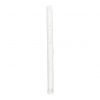 Dviced Magsafe iPhone 16 Plus clear case - White