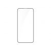 Dviced iPhone 15 silk print screen protector 20 pcs - BULK