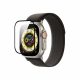 Dviced Apple Watch 49mm screen protector