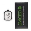 Dviced Apple Watch 49mm screen protector