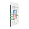 Dviced Tempered glass screen protector edge to edge for iPhone 16 with applicator