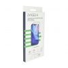 Dviced Tempered glass screen protector edge to edge for iPhone 16 Pro with applicator