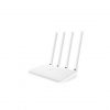 Xiaomi Mi Router 4A (Fehér) - DVB4230GL