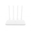 Xiaomi Mi Router 4A (Fehér) - DVB4230GL