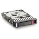 HEWLETT PACKARD ENTERPRISE 300GB HDD - 2.5 inch SFF - SAS 6Gb/s - 10000RPM - Dual Port Enterprise - [REFURB] 90 Days Warranty