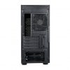 Cooler Master Micro - Elite 300 ODD Steel - E300-KN5N-S00