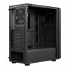 Cooler Master Midi - Elite 500 ODD Steel - E500-KN5N-S00