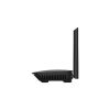 Linksys E5400 Wifi Router AC1200 Mu-Mimo - Black