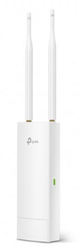 TP-LINK EAP110 300Mbps Wireless N Outdoor Access Point