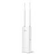 TP-LINK EAP110 300Mbps Wireless N Outdoor Access Point