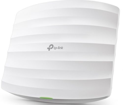 TP-LINK EAP245 AC1750 Wless Gigabit CeilingM Access Point