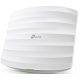 TP-LINK EAP245 AC1750 Wless Gigabit CeilingM Access Point