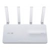 Asus Router EBR63 Dual-band - Fehér