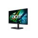 Acer 21,5" EK221QE3BI ZeroFrame monitor - IPS 100Hz |2 év garancia| (UM.WE1EE.301)