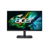 Acer 21,5" EK221QE3BI ZeroFrame monitor - IPS 100Hz |2 év garancia| (UM.WE1EE.301)