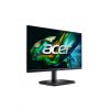 Acer 21,5" EK221QE3BI ZeroFrame monitor - IPS 100Hz |2 év garancia| (UM.WE1EE.301)