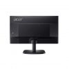 Acer 21,5" EK221QE3BI ZeroFrame monitor - IPS 100Hz |2 év garancia| (UM.WE1EE.301)