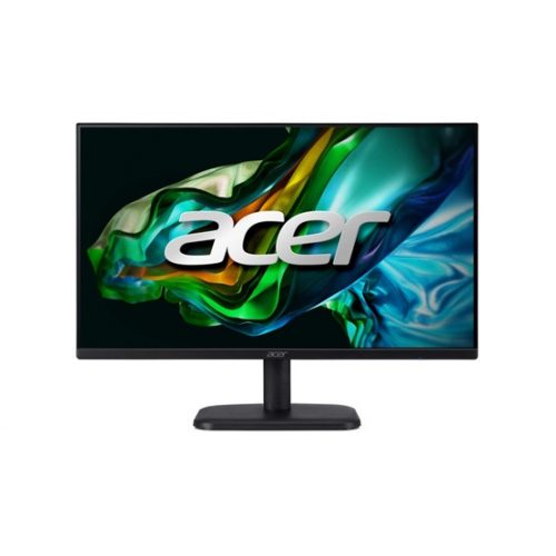 Acer 23,8" EK241YEBI ZeroFrame FreeSync - IPS LED |2 év garancia|