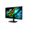 Acer 23,8" EK241YEBI ZeroFrame FreeSync - IPS LED |2 év garancia|