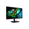 Acer 23,8" EK241YEBI ZeroFrame FreeSync - IPS LED |2 év garancia|