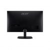 Acer 23,8" EK241YEBI ZeroFrame FreeSync - IPS LED |2 év garancia|