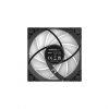 DeepCool FC120 - R-FC120-BKAMN1-G-1