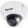 VIVOTEK VERSATILE  Dome IP kamera FD836BA-HTV