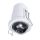 VIVOTEK COMPETITIVE Dome IP kamera FD9182-H