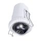 VIVOTEK COMPETITIVE Dome IP kamera FD9182-H